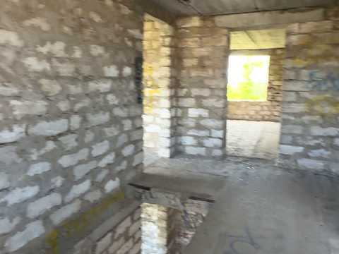 будинок за адресою Виноградна, 43