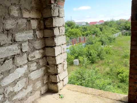 будинок за адресою Виноградна, 43