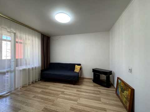 квартира за адресою Соломії Крушельницької вул., 3-А