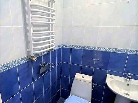 квартира за адресою Олександри Бурбело вул. (Писарєва), 3
