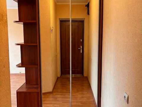 квартира за адресою Олександри Бурбело вул. (Писарєва), 3