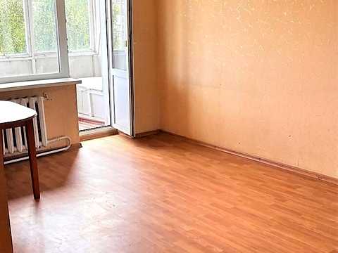 квартира за адресою Олександри Бурбело вул. (Писарєва), 3