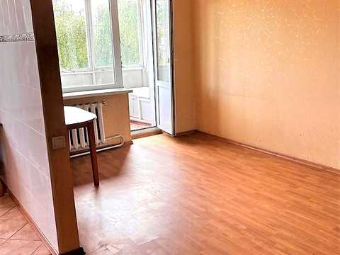 квартира за адресою Олександри Бурбело вул. (Писарєва), 3