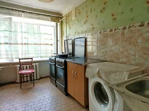 кімната за адресою Хмельницький, Чорновола вул., 60