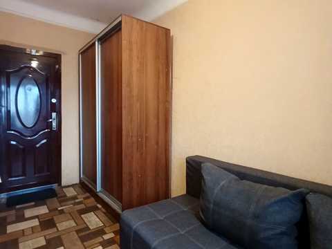 кімната за адресою Хмельницький, Чорновола вул., 60