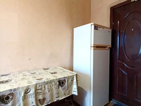 кімната за адресою Хмельницький, Чорновола вул., 60