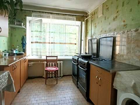 кімната за адресою Хмельницький, Чорновола вул., 60