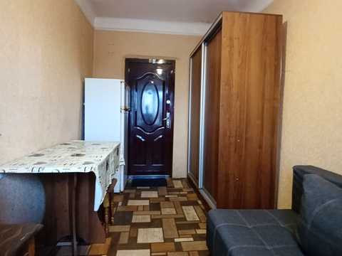 кімната за адресою Хмельницький, Чорновола вул., 60