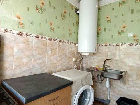 кімната за адресою Хмельницький, Чорновола вул., 60