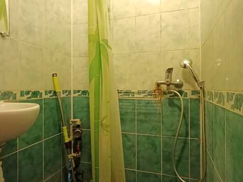кімната за адресою Хмельницький, Чорновола вул., 60