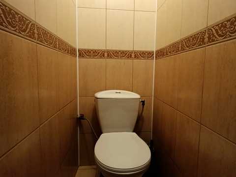 кімната за адресою Хмельницький, Чорновола вул., 60