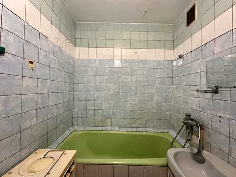 квартира за адресою Леоніда Бикова бульв., 5