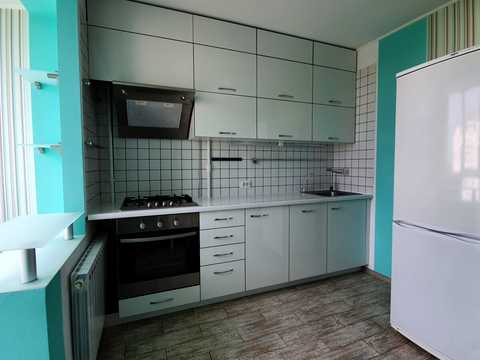 квартира по адресу Януша Корчака ул. (Баумана), 64