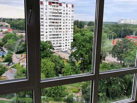квартира по адресу Януша Корчака ул. (Баумана), 64