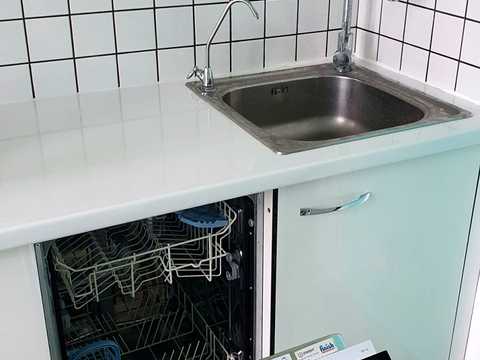 квартира по адресу Януша Корчака ул. (Баумана), 64