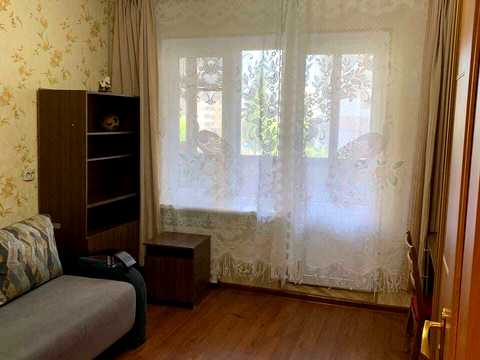квартира за адресою Драгоманова вул., 23