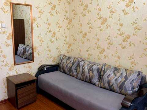 квартира за адресою Драгоманова вул., 23