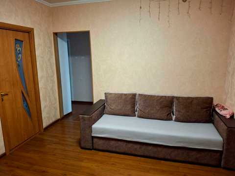 квартира за адресою Драгоманова вул., 23
