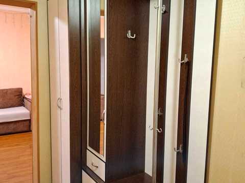 квартира за адресою Драгоманова вул., 23