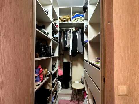 квартира за адресою Михайла Грушевського вул., 30г