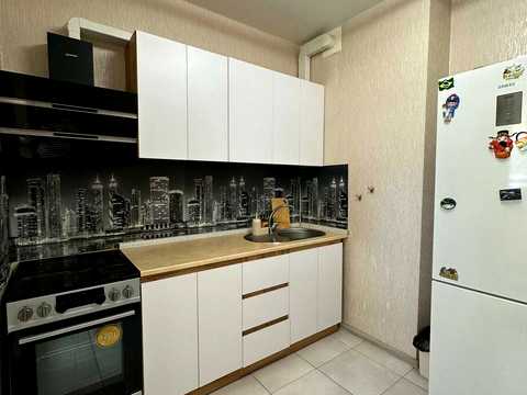 квартира за адресою Михайла Грушевського вул., 30г