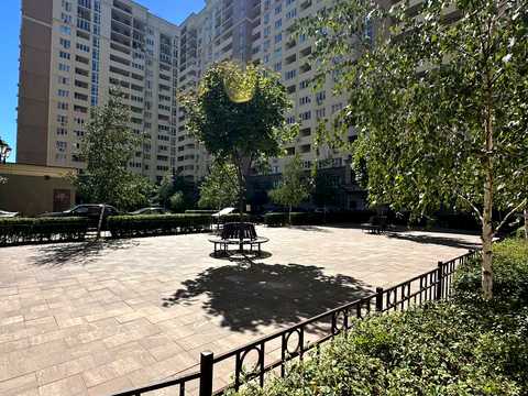 квартира за адресою Михайла Грушевського вул., 30г