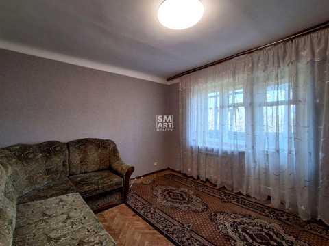 квартира по адресу Елены Телиги ул., 35-Е