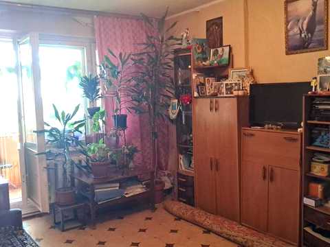 квартира за адресою смт. Коцюбинське, Пономарьова вул., 18-А