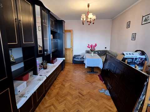 квартира за адресою Івана Миколайчука вул., 18