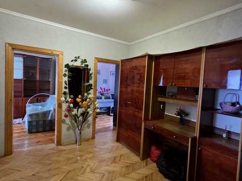 квартира за адресою Івана Миколайчука вул., 18