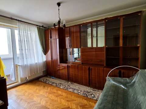 квартира за адресою Івана Миколайчука вул., 18