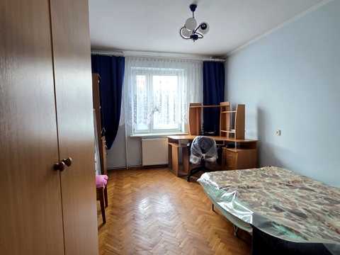 квартира за адресою Івана Миколайчука вул., 18