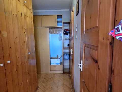 квартира за адресою Івана Миколайчука вул., 18