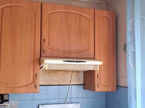 квартира за адресою смт. Коцюбинське, Пономарьова вул., 18-А