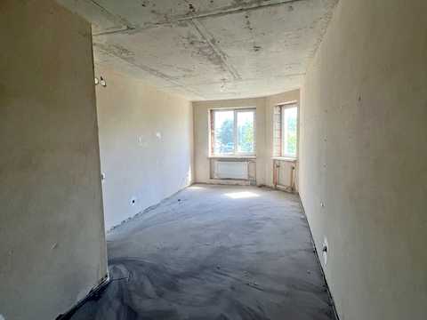 квартира за адресою Теплична вул., 42