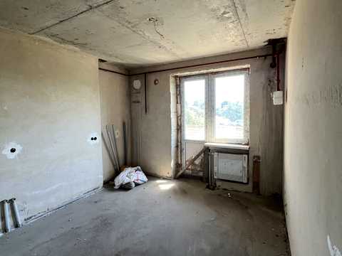 квартира по адресу Теплична ул., 42
