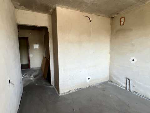 квартира по адресу Теплична ул., 42