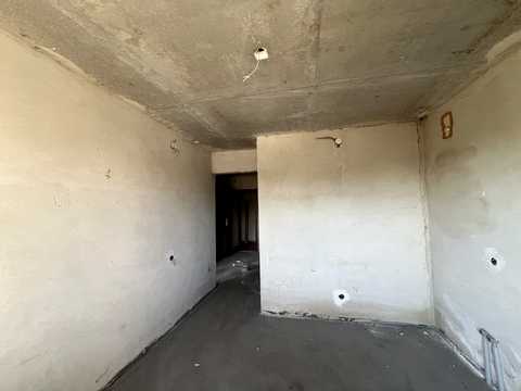 квартира по адресу Теплична ул., 42