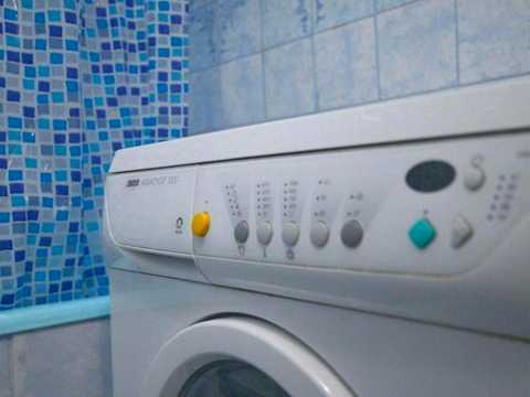 квартира за адресою Печенізька вул., 6