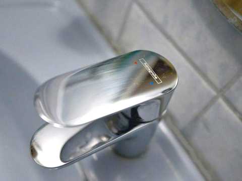 квартира за адресою Печенізька вул., 6
