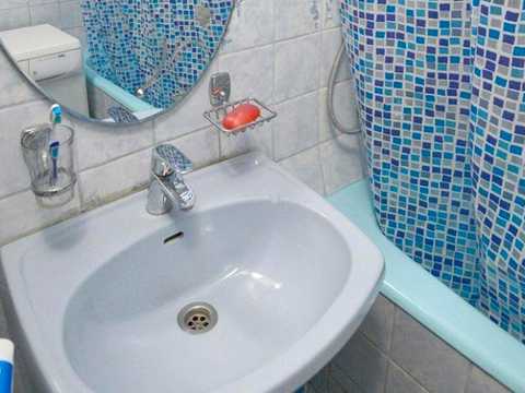 квартира за адресою Печенізька вул., 6