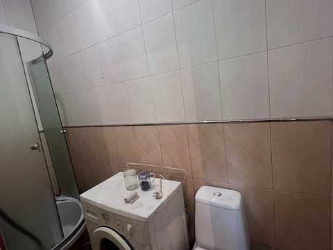будинок за адресою Моторна вул.