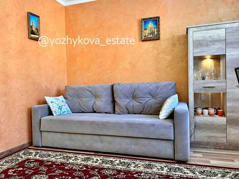 квартира за адресою Юлії Здановської вул. (Ломоносова), 34-Б