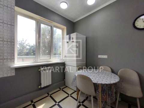 будинок за адресою леся курбаса, 5
