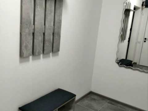 квартира по адресу Запорожское шоссе, 28-В