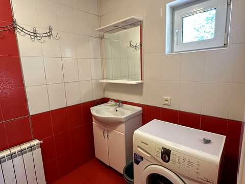 будинок за адресою Генерала Кульчицького вул. (Олександра Матросова), 1