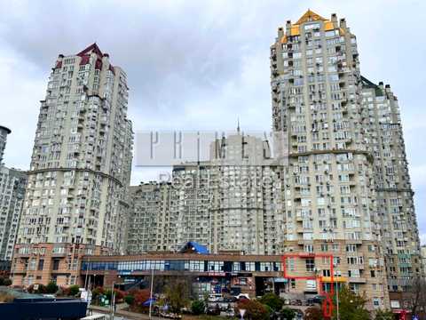 комерційна за адресою Мокра вул. (Кудряшова), 20-А