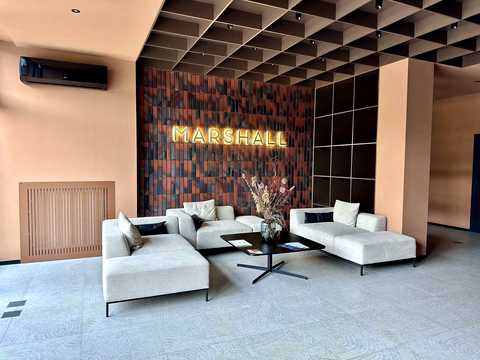 квартира за адресою Набережна Перемоги вул., 128