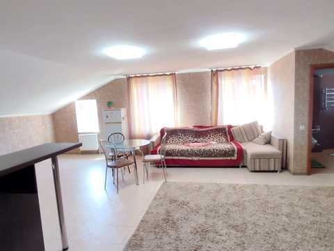 квартира за адресою Псільська вул., 112