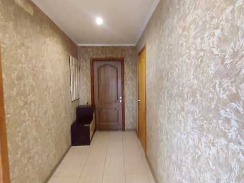 квартира за адресою Псільська вул., 112